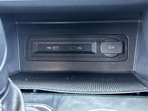 Certified 2023 Volkswagen Atlas SE image 24