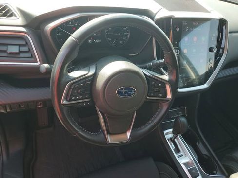 Certified 2023 Subaru Ascent Premium AWD/4WD image 18