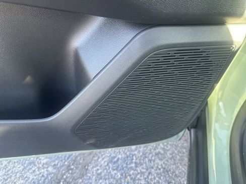 New 2026 Chevrolet Equinox LT image 14