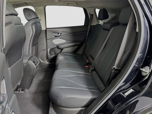 Used 2019 Acura RDX w/ Technology Package image 24