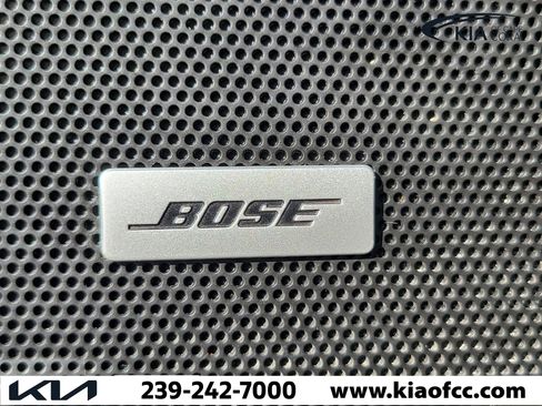 Used 2019 Chevrolet Equinox Premier FWD image 19