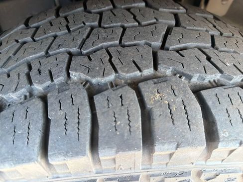 Used 2015 Ford F150 Lariat AWD/4WD image 25