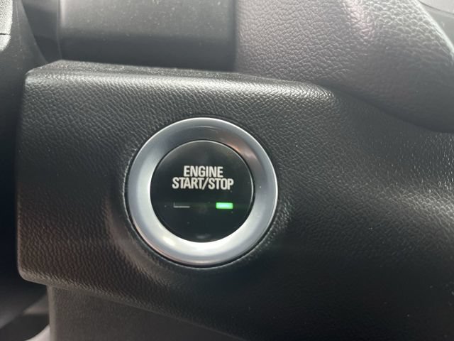 Used 2023 GMC Terrain SLE w/ Driver Convenience Package FWD image 17