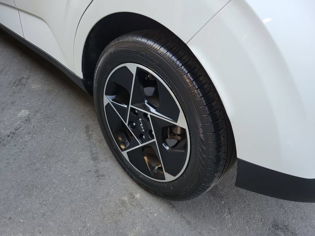 Used 2023 Kia Soul EX FWD image 37