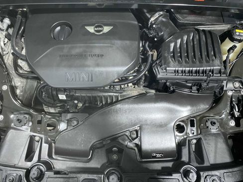 Used 2018 MINI Cooper Countryman ALL4 image 9