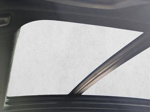 Used 2020 BMW X3 sDrive30i image 22