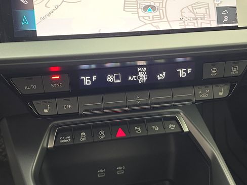 New 2026 Audi A3 2.0T Premium Plus image 23