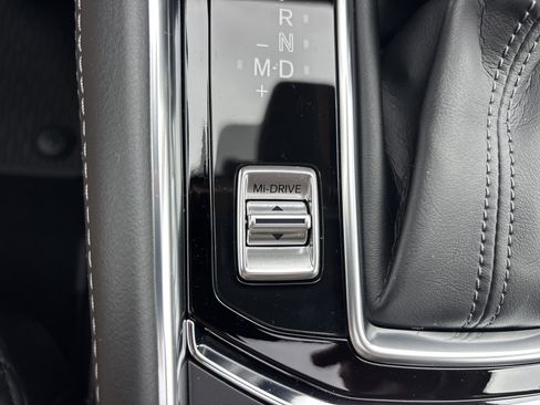 New 2025 MAZDA CX-5 AWD 2.5 S w/ Premium Plus Pkg image 39