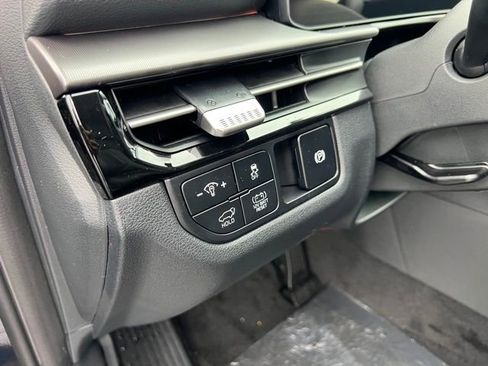 New 2026 Kia Sportage SX Prestige AWD/4WD image 18
