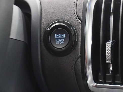 New 2025 Ford Expedition Max Platinum w/ Platinum Ultimate Package image 24