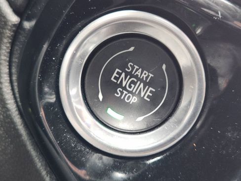 Used 2024 Chevrolet Silverado 1500 RST w/ Texas Edition Plus image 21