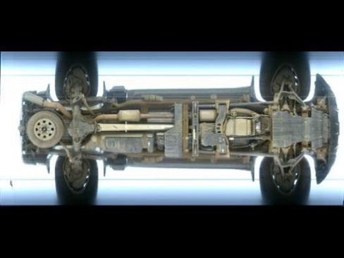 Used 2023 Chevrolet Silverado 2500 LT image 12