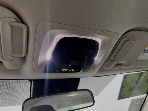 Used 2023 Toyota Corolla LE FWD image 21