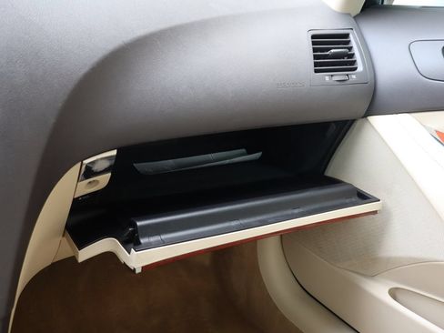 Used 2011 Lexus ES 350 FWD image 38