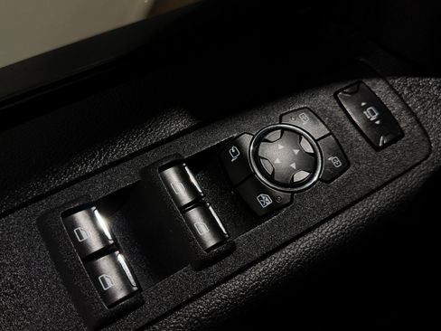 Used 2017 Ford F250 Lariat w/ Lariat Ultimate Package image 24