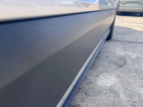 Used 2017 Ford Transit 150 Medium Roof w/Sliding Side Doo image 8