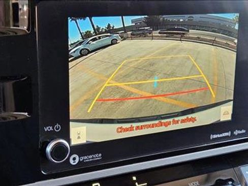 Certified 2023 Toyota Tundra SR5 w/ SR5 Convenience Package image 11