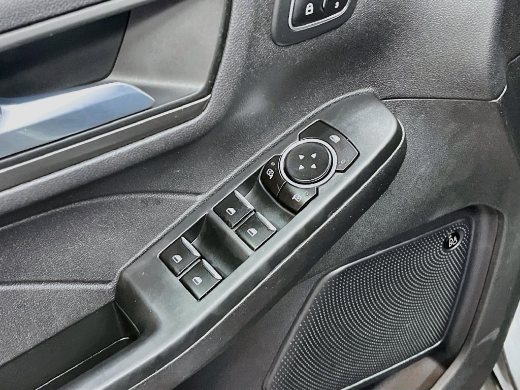 Used 2023 Ford Escape Active w/ Tech Pack #2 FWD image 18