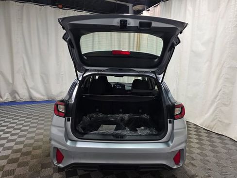 New 2026 Subaru Impreza 2.0i Sport image 36