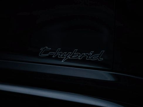 Used 2026 Porsche 911 GTS image 15