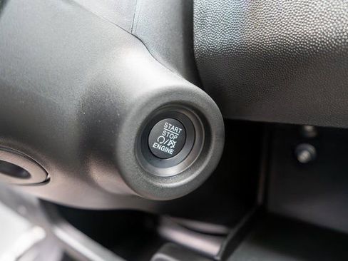 New 2026 RAM ProMaster 2500 w/ Convenience Group image 29