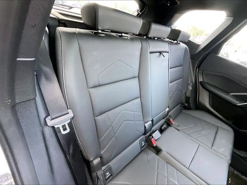 Certified 2023 BMW X1 xDrive28i w/ Convenience Package image 28