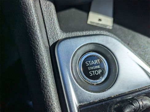 Used 2021 Nissan Sentra SV image 21