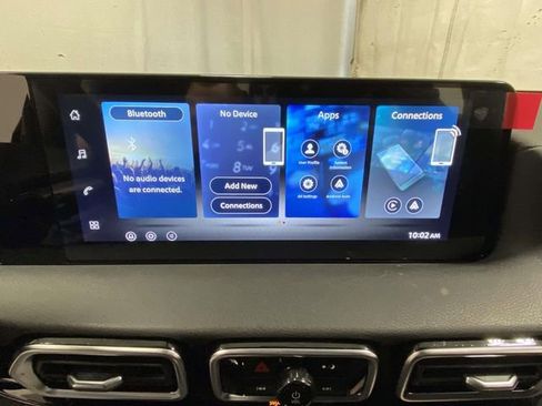 New 2026 Nissan Sentra S image 14