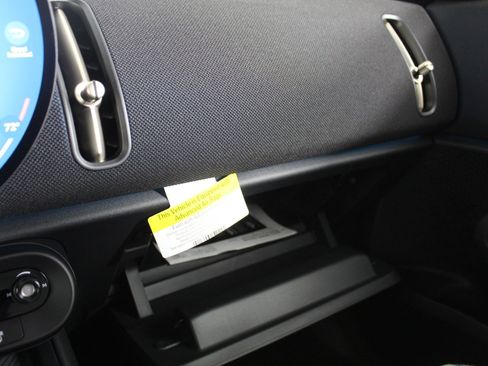 New 2026 MINI Cooper Countryman S image 30