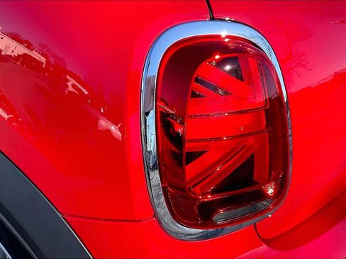 Certified 2023 MINI Cooper S image 26