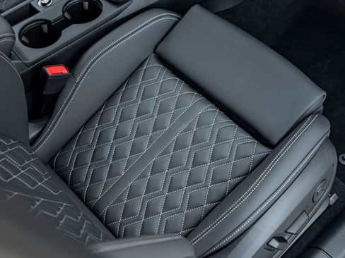 New 2026 Audi S3 Premium image 28