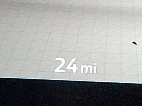 Used 2026 Nissan Sentra SV w/ Floor Mat Package FWD image 28