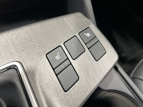 New 2026 Kia Sportage X-Line image 21