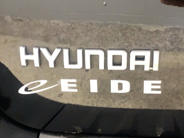 Used 2007 Hyundai Santa Fe Limited FWD image 27
