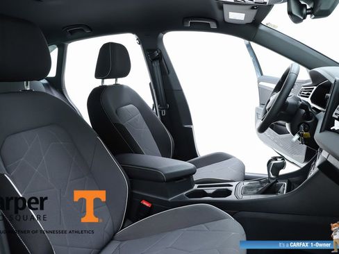 Used 2025 Volkswagen Jetta Sport image 71