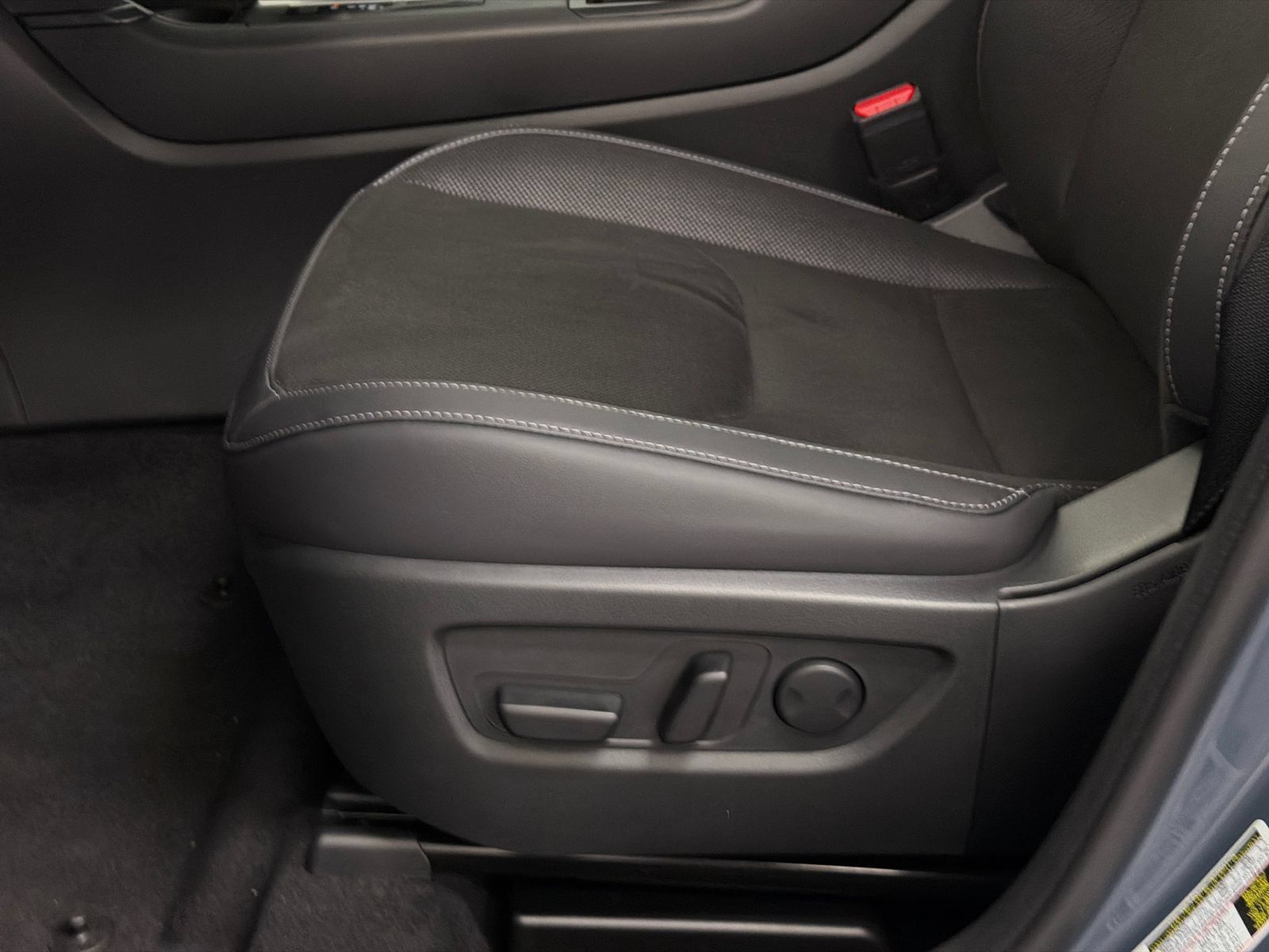 New 2026 MAZDA CX-5 Preferred AWD/4WD image 15