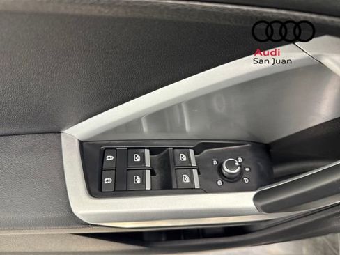 Used 2025 Audi Q3 2.0T Premium w/ Convenience Package image 34