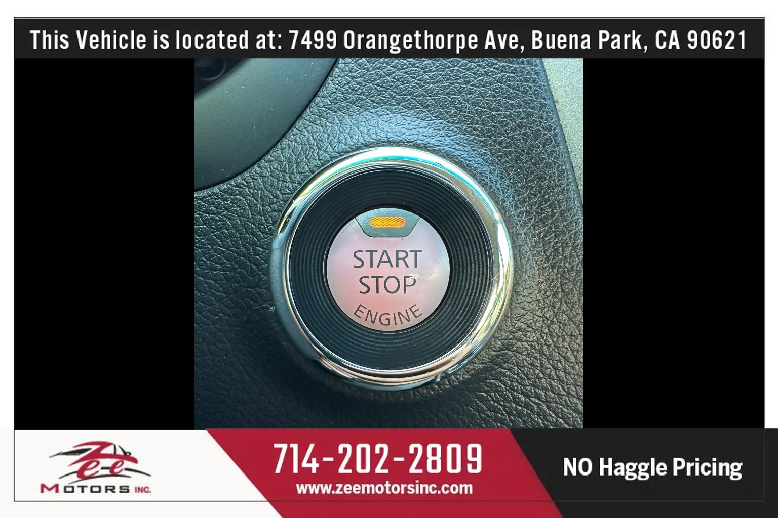 Used 2015 Nissan Altima 2.5 FWD image 28