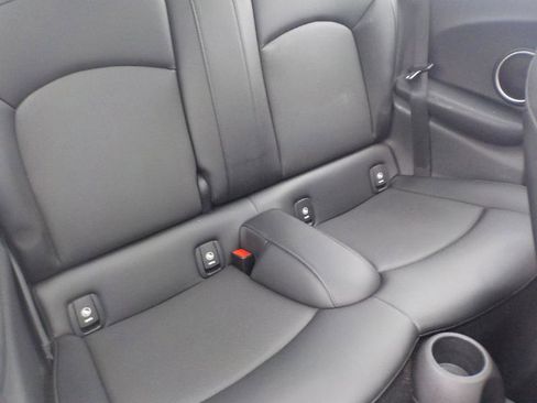 Used 2015 MINI Cooper S image 20