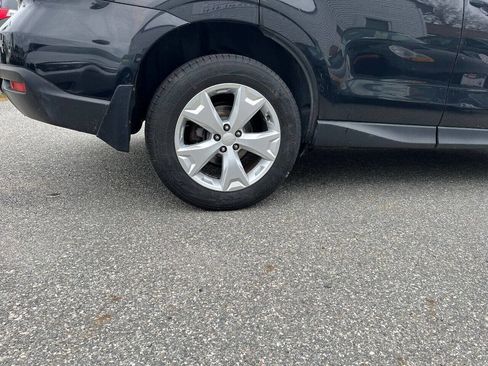 Used 2014 Subaru Forester 2.5i Premium w/ All-Weather Package image 32