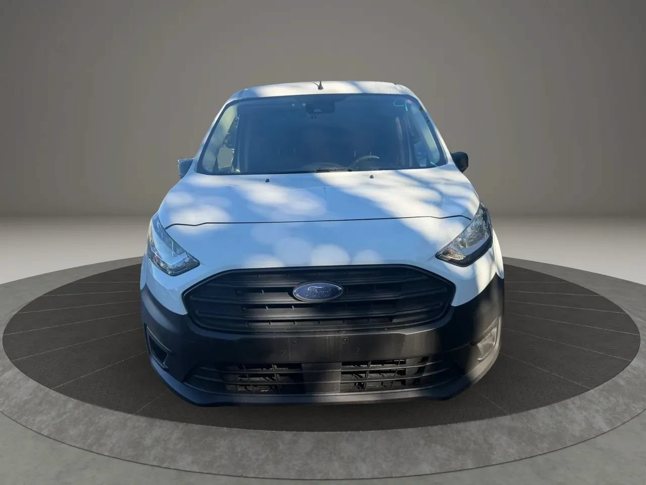 Used 2022 Ford Transit Connect XL FWD image 2