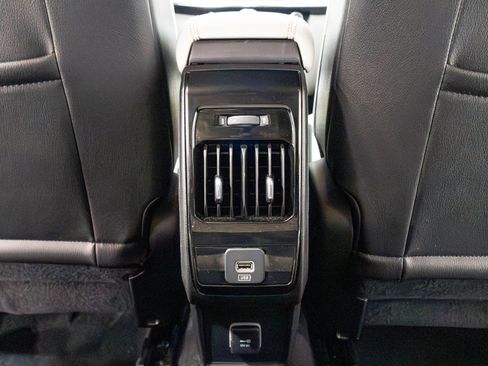 Used 2022 Jeep Compass Limited AWD/4WD image 26