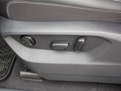 New 2026 Volkswagen Atlas SE image 13