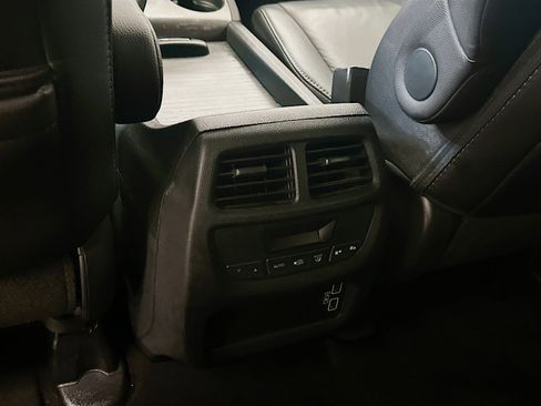 Used 2022 Honda Pilot Special Edition image 28