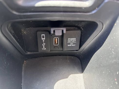 Used 2018 Honda CR-V EX-L image 43