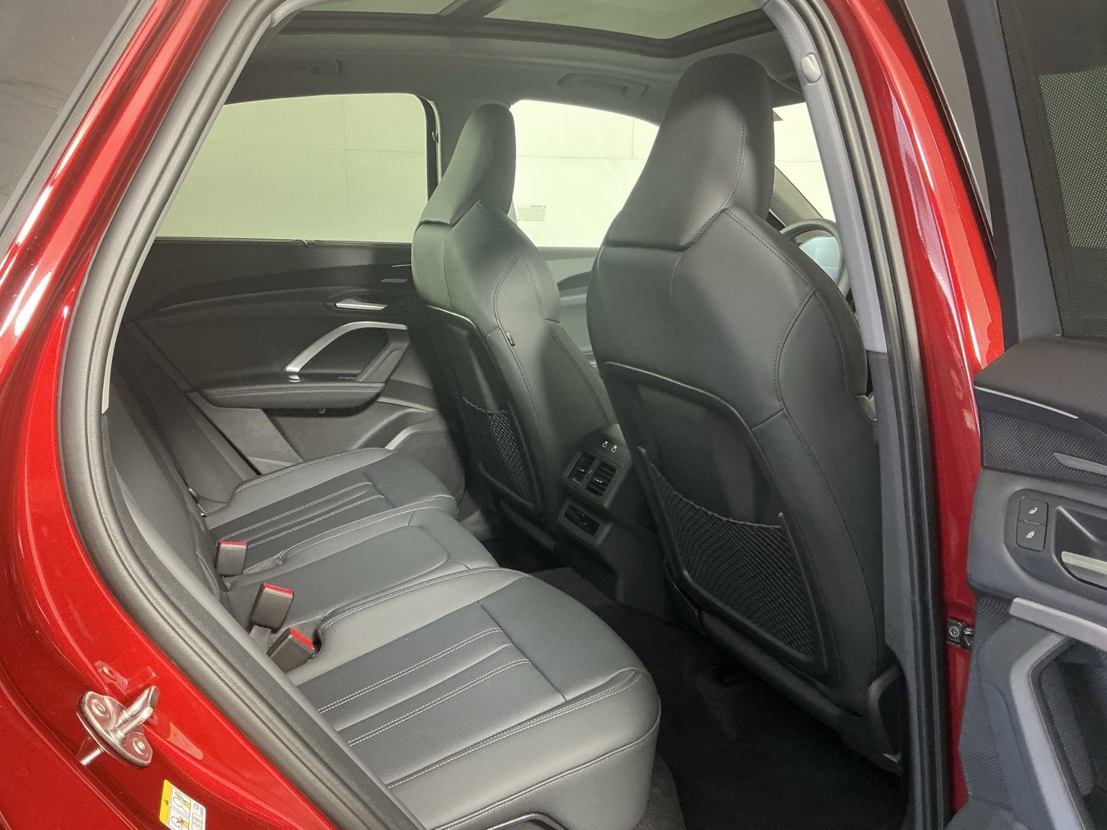New 2026 Audi Q5 Premium Plus AWD/4WD image 19