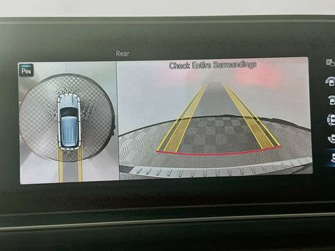 Certified 2023 Mercedes-Benz GLE 450 4MATIC image 14