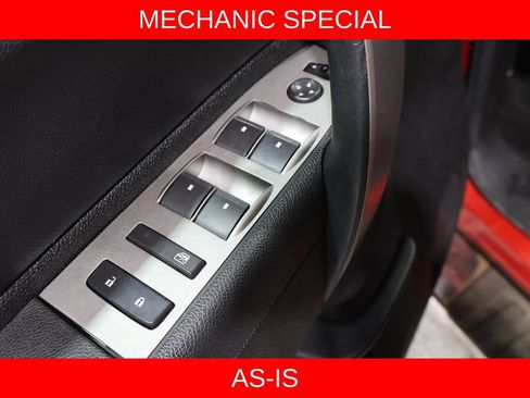 Used 2011 Chevrolet Silverado 1500 LT w/ All-Star Edition image 12