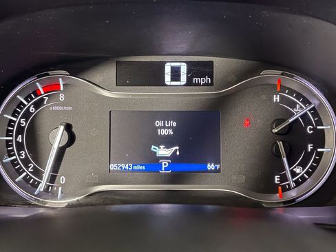 Used 2022 Honda Ridgeline RTL-E image 31