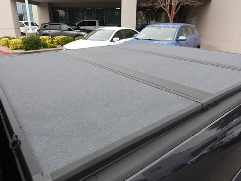 Used 2019 RAM 1500 Classic Warlock w/ Electronics Group image 29